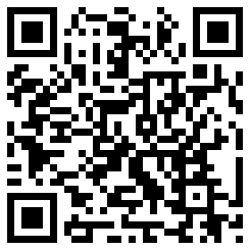 qrcode für CISCO 12TB 12G SAS 7 2K RPM LFF HDD - UCS-HD12T7KL4KM