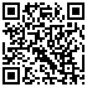 qrcode für EPSON TM H6000VI 102P0 USB BLACK - C31CL25102P0
