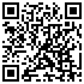 qrcode für RZB 9512OH.833.476.003