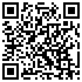qrcode für ALLIED TELESIS 12 1/10G SFP PORTS LINE CARD - AT-XEM2-12XS V2