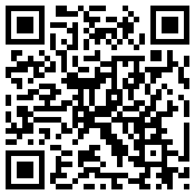 qrcode für RZB 9512OH.833.476.004