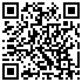qrcode für VEEAM SOFTWARE BU SF FND IU - I-VBSFDN-0U-SU2YP-T2
