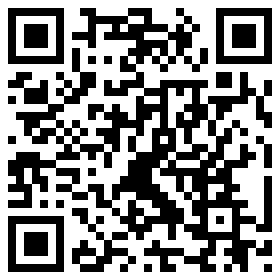 qrcode für VEEAM SOFTWARE BU SF ADV COM - V-VBSADV-0U-SU2YP-T1