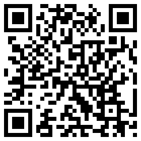 qrcode für VEEAM SOFTWARE BU SF ADV COM - V-VBSADV-0U-SU1YP-T2