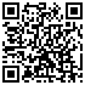 qrcode für VEEAM SOFTWARE BU SF ADV IU - I-VBSADV-0U-SU1YP-T1