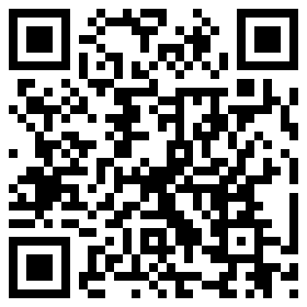 qrcode für VEEAM SOFTWARE BU SF FND COM - V-VBSFDN-0U-SU1YP-T2