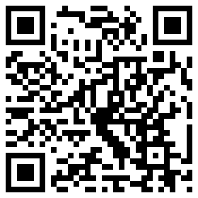 qrcode für VEEAM SOFTWARE BU SF ADV IU - I-VBSADV-0U-SU2YP-T2