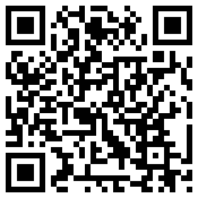 qrcode für VEEAM SOFTWARE BU SF ADV IU - I-VBSADV-0U-SU3YP-T1