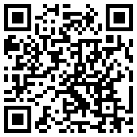 qrcode für VEEAM SOFTWARE BU SF ADV COM - V-VBSADV-0U-SU3YP-T2