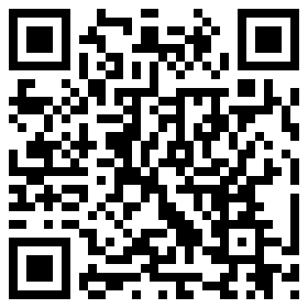 qrcode für VEEAM SOFTWARE BU SF ADV IU - I-VBSADV-0U-SU5YP-T1