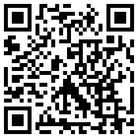 qrcode für VEEAM SOFTWARE BU SF ADV IU - I-VBSADV-0U-SU3YP-T2