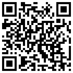 qrcode für VEEAM SOFTWARE BU SF FND COM - V-VBSFDN-0U-SU1YP-T1