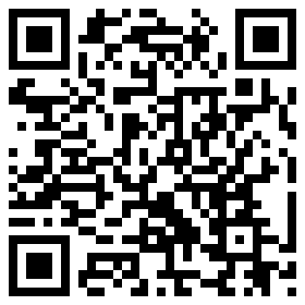 qrcode für VEEAM SOFTWARE BU SF ADV COM - V-VBSADV-0U-SU1YP-T1