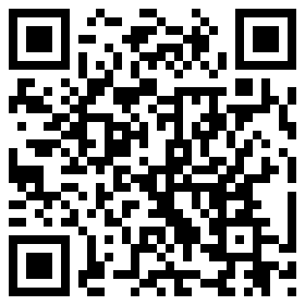 qrcode für RZB 9512OH.840.400.000