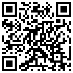 qrcode für VEEAM SOFTWARE BU SF ADV COM - V-VBSADV-0U-SU1YP-T3