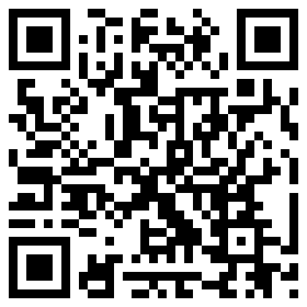 qrcode für VEEAM SOFTWARE BU SF FND COM - V-VBSFDN-0U-SU1YP-T3