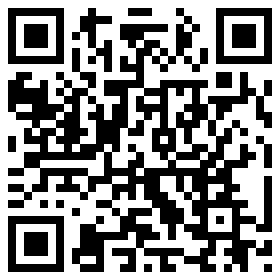 qrcode für RZB 9512OH.840.400.001