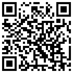 qrcode für RZB 9512OH.840.400.002
