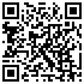 qrcode für RZB 9512OH.840.400.003