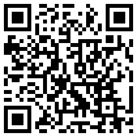 qrcode für RZB 9512OH.840.400.004