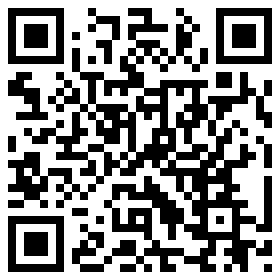 qrcode für RZB 9512OH.840.476.000