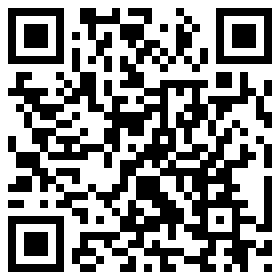 qrcode für RZB 9512OH.840.476.001