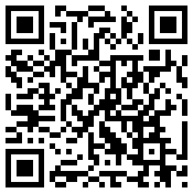qrcode für VEEAM SOFTWARE BU SF ADV IU - I-VBSADV-0U-SU1YP-T2