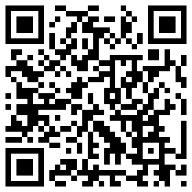 qrcode für RZB 9512OH.840.476.002