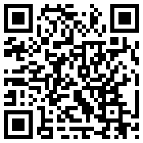 qrcode für RZB 9512OH.840.476.003