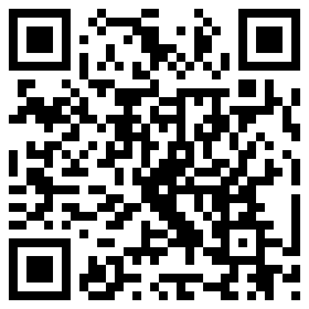 qrcode für RZB 9512OH.840.476.004