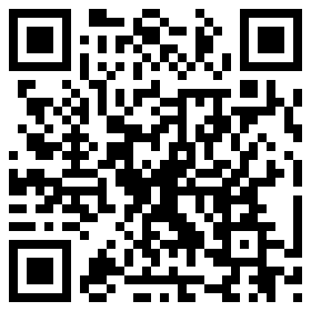 qrcode für RZB 9512OH.842.400.000