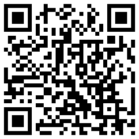 qrcode für VEEAM SOFTWARE BU SF ADV IU - I-VBSADV-0U-SU1YP-T3