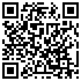 qrcode für VEEAM SOFTWARE BU SF FND IU - I-VBSFDN-0U-SU1YP-T2