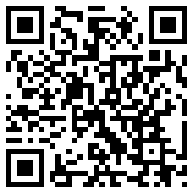 qrcode für VEEAM SOFTWARE BU SF FND IU - I-VBSFDN-0U-SU1YP-T3