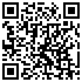 qrcode für VEEAM SOFTWARE BU SF ADV COM - V-VBSADV-0U-SU2YP-T3