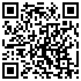qrcode für VEEAM SOFTWARE BU SF FND COM - V-VBSFDN-0U-SU2YP-T1