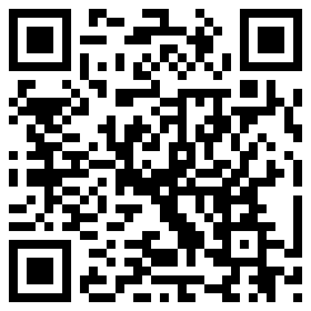 qrcode für VEEAM SOFTWARE BU SF ADV COM - V-VBSADV-0U-SU2YP-T2