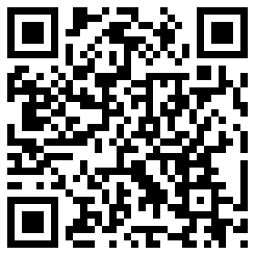 qrcode für VEEAM SOFTWARE BU SF FND COM - V-VBSFDN-0U-SU2YP-T2