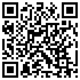 qrcode für VEEAM SOFTWARE BU SF FND IU - I-VBSFDN-0U-SU2YP-T1