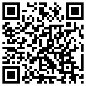 qrcode für VEEAM SOFTWARE BU SF ADV IU - I-VBSADV-0U-SU2YP-T3