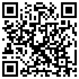 qrcode für VEEAM SOFTWARE BU SF ADV IU - I-VBSADV-0U-SU2YP-T1