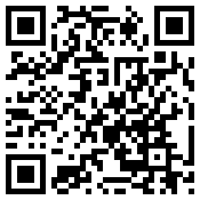 qrcode für VEEAM SOFTWARE BU SF FND COM - V-VBSFDN-0U-SU3YP-T1