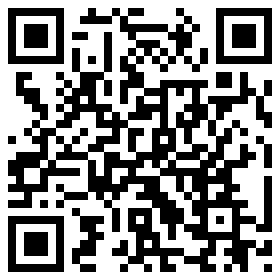 qrcode für VEEAM SOFTWARE BU SF FND IU - I-VBSFDN-0U-SU2YP-T3