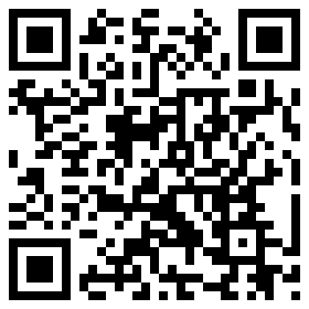 qrcode für VEEAM SOFTWARE BU SF ADV COM - V-VBSADV-0U-SU3YP-T3