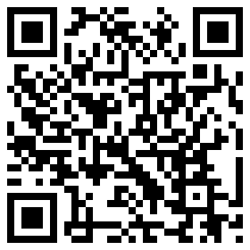 qrcode für VEEAM SOFTWARE BU SF ADV COM - V-VBSADV-0U-SU3YP-T1