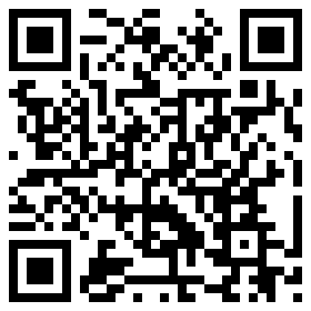 qrcode für VEEAM SOFTWARE BU SF FND COM - V-VBSFDN-0U-SU3YP-T2