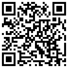 qrcode für VEEAM SOFTWARE BU SF FND COM - V-VBSFDN-0U-SU3YP-T3