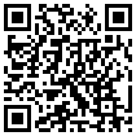qrcode für VEEAM SOFTWARE BU SF ADV IU - I-VBSADV-0U-SU3YP-T3