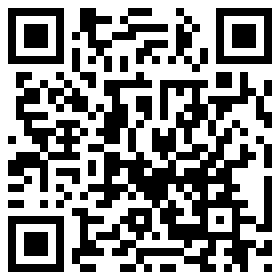 qrcode für Harting 09120052633 - Stifteinsatz