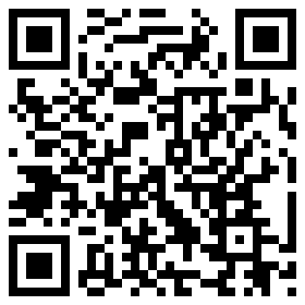 qrcode für VEEAM SOFTWARE BU SF FND COM - V-VBSFDN-0U-SU4YP-T1